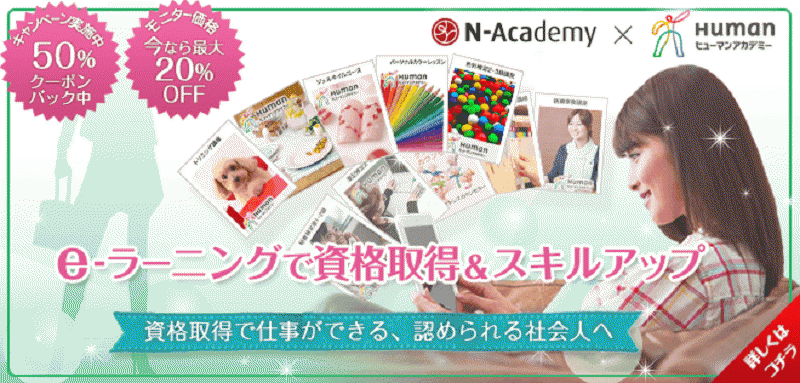 N-Academy